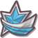 Mecanicas