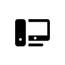 windows download